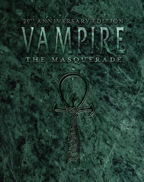 But it's been a long time since those days. . Vampire the masquerade pdf mega